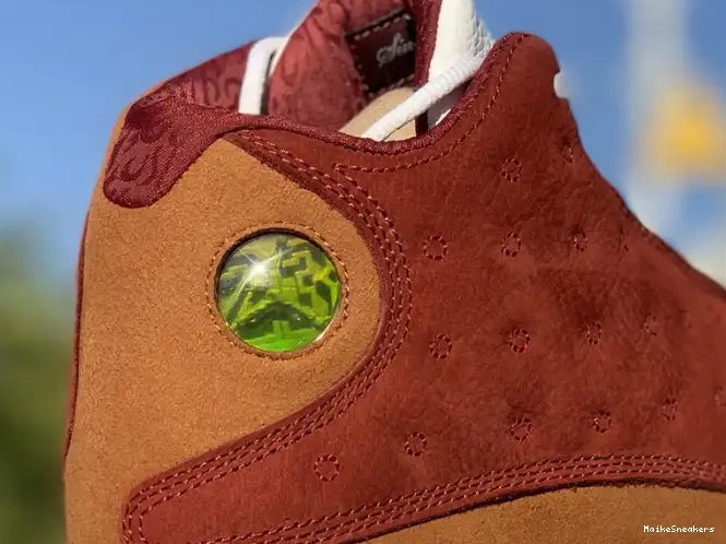 MaikeSneakers 